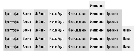 Мои рецепты от рака. Опыт врача, победившего онкологию