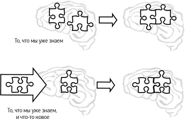 Как говорить, чтобы вас слушали