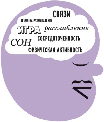 Делай меньше, получай больше. Как работать по-умному и жить своей жизнью