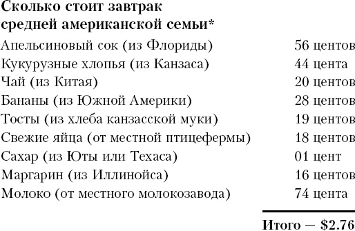 Тайная наука богатеть. Секреты миллионеров и миллиардеров