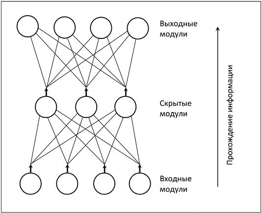 Практическая мудрость