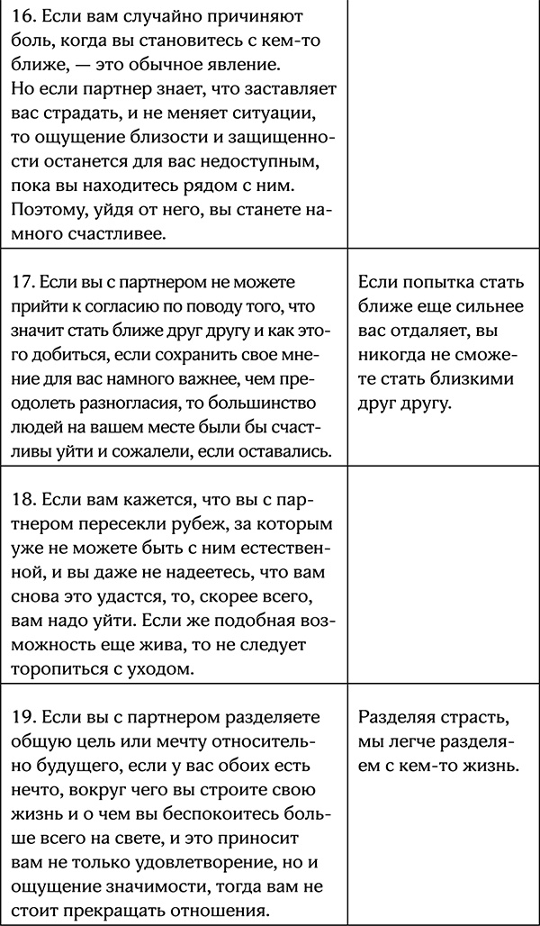 Секреты умной женщины. Как быть его единственной