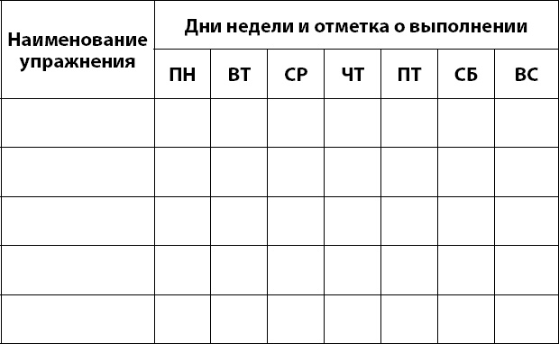 Осознанно жить. Как? Книга-тренинг