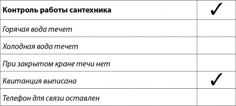 Феноменальный интеллект. Искусство думать эффективно