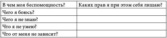 90 дней на пути к счастью