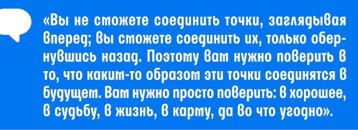 Я сделаю это сегодня! Как перестать откладывать и начать действовать