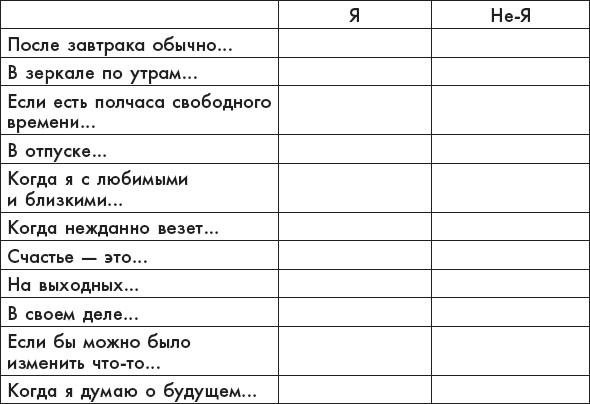 Мать и дитя. Первый год вместе. Путь к обретению телесной и душевной близости