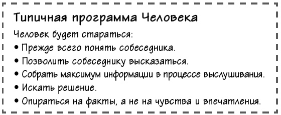 Парадокс Шимпанзе. Менеджмент мозга