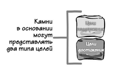 Парадокс Шимпанзе. Менеджмент мозга