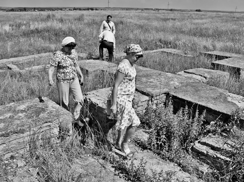 Чудо света на Руси под Казанью. Как было на самом деле