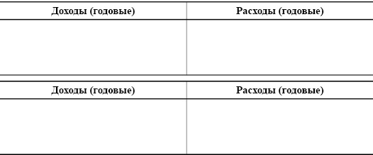 Ваш персональный коучинг успеха. Руководство к действию