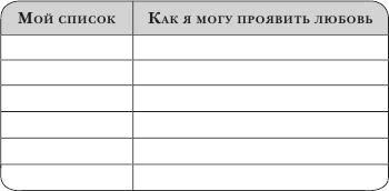 Не откладывай мечту на завтра. Пробуждающий курс