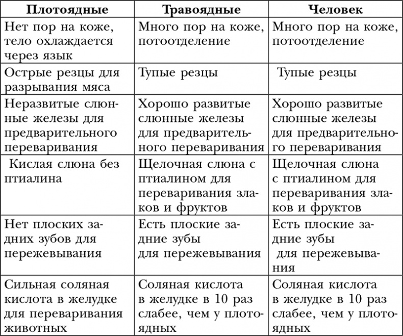 Пропуск в третье тысячелетие