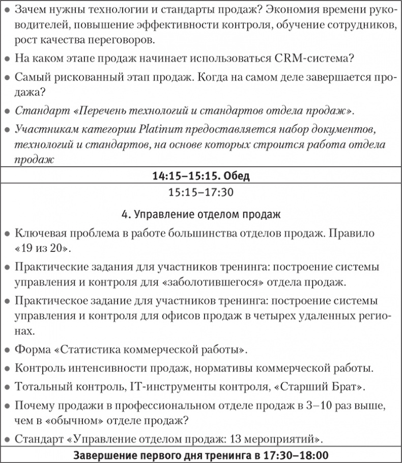 Богатство и свобода. Как построить благосостояние своими руками