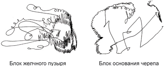 Рэйки Риохо. Духовная терапия