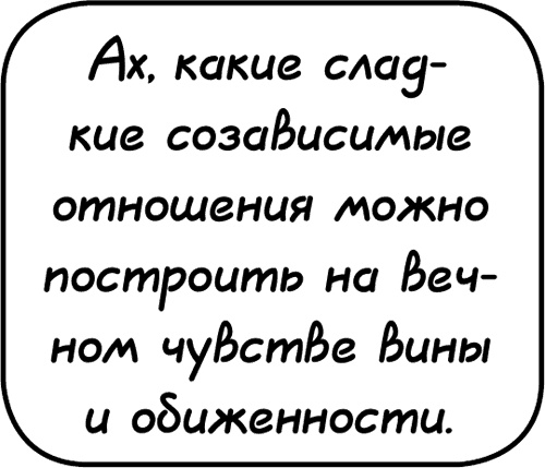 Самостоятельный ребенок, или как стать "ленивой мамой"