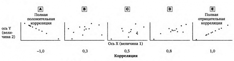 Мозгоускорители. Как научиться эффективно мыслить, используя приемы из разных наук