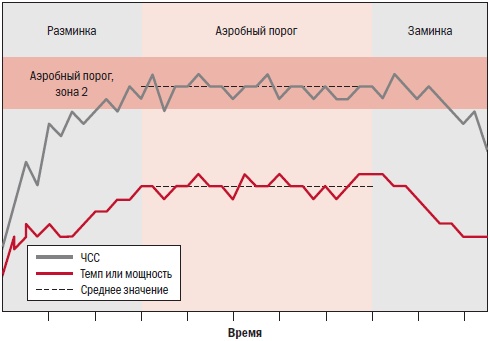 Библия велосипедиста