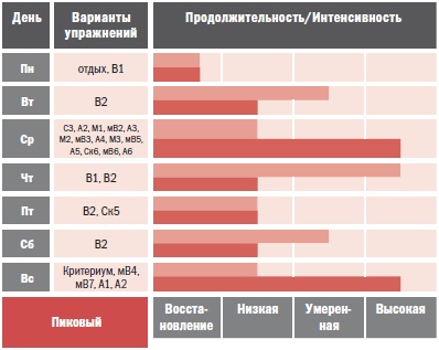 Библия велосипедиста