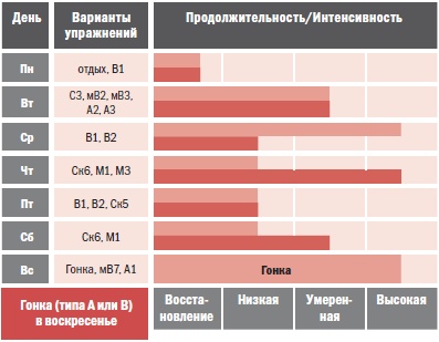 Библия велосипедиста