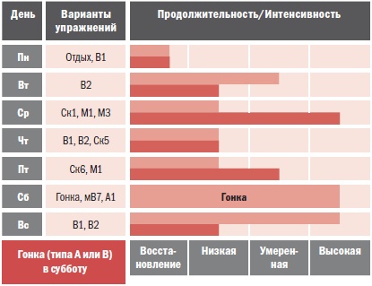 Библия велосипедиста