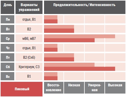 Библия велосипедиста