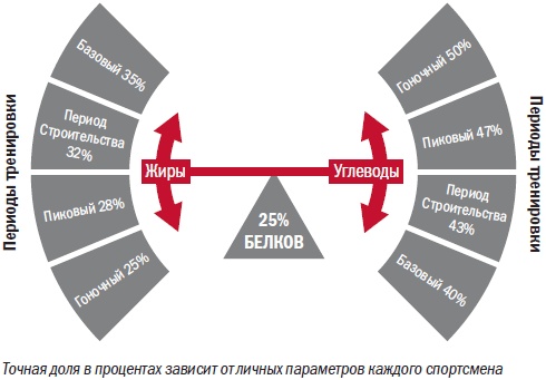 Библия велосипедиста