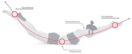 Энергетика йоги. Практический курс