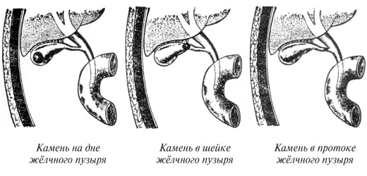 Империя хирургов