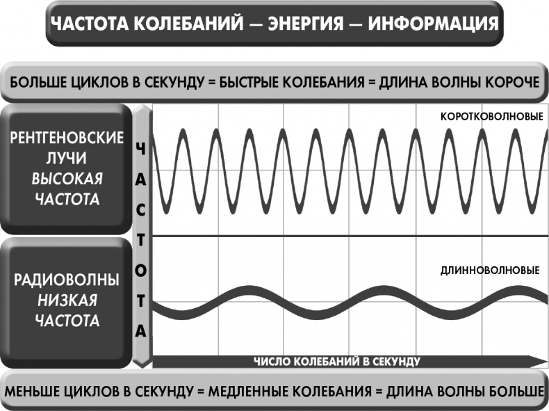 Сам себе плацебо: как использовать силу подсознания для здоровья и процветания