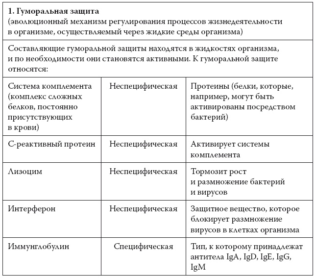 Европейское исследование. Бады, витамины, ГМО, биопродукты