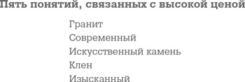 Фрикономика. Экономист-хулиган и журналист-сорвиголова исследуют скрытые причины всего на свете