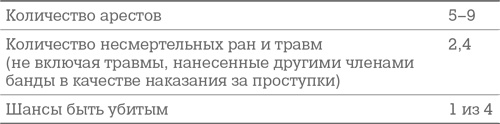 Фрикономика. Экономист-хулиган и журналист-сорвиголова исследуют скрытые причины всего на свете