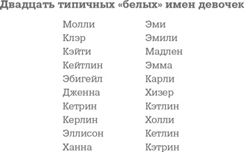 Фрикономика. Экономист-хулиган и журналист-сорвиголова исследуют скрытые причины всего на свете