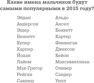 Фрикономика. Экономист-хулиган и журналист-сорвиголова исследуют скрытые причины всего на свете