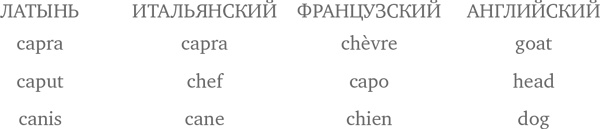 На заре человечества. Неизвестная история наших предков