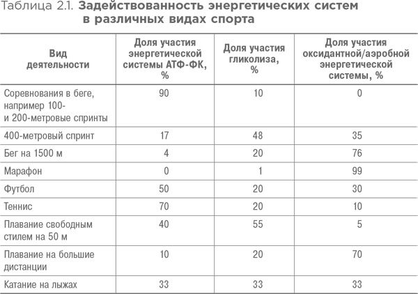 Спортивное питание: Что есть до, во время и после тренировки