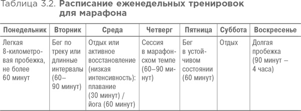 Спортивное питание: Что есть до, во время и после тренировки