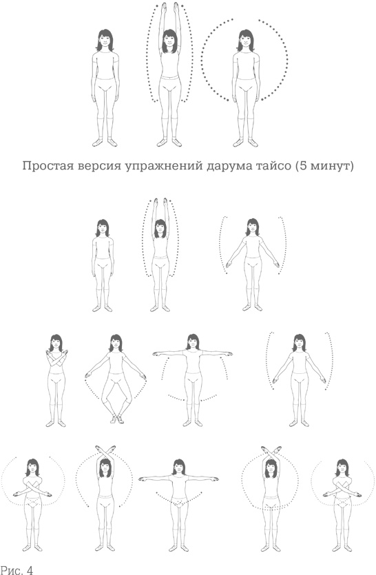 Икигай: Японские секреты долгой и счастливой жизни