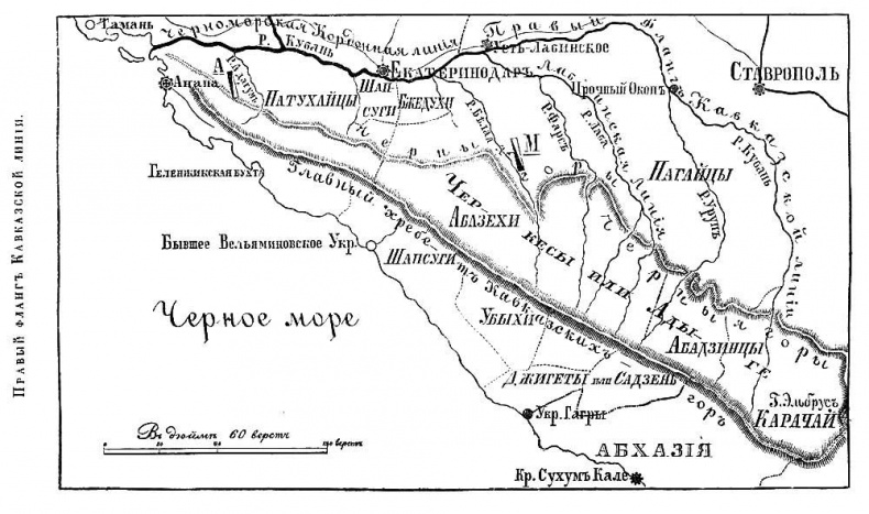 Война империй. Тайная история борьбы Англии против России