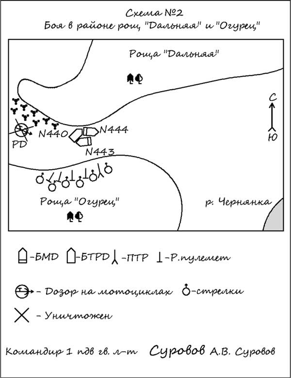 Гадюкинский мост