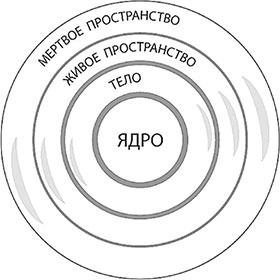 Цели и ценности. Как перестать быть таким, как все