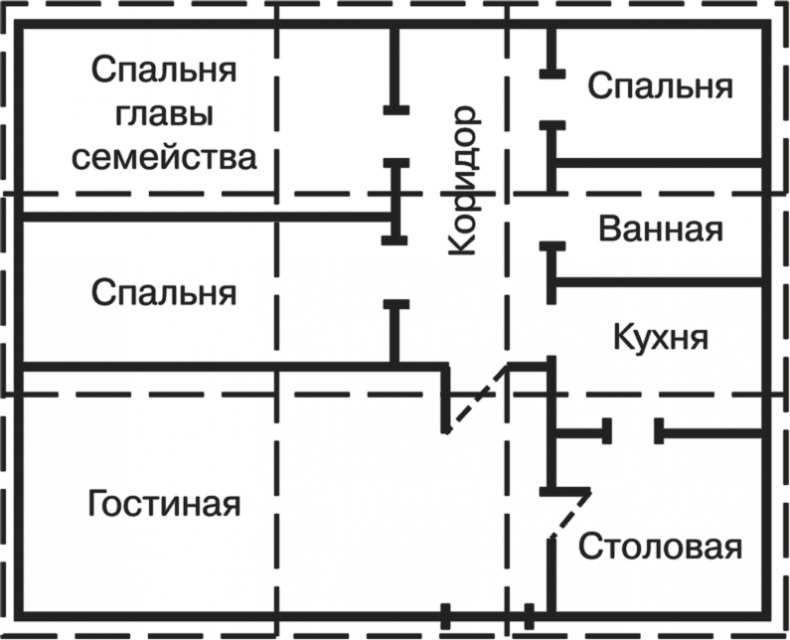 Я привлекаю любовь. Новый эффективный метод создания гармоничной и радостной жизни для себя и своих близких