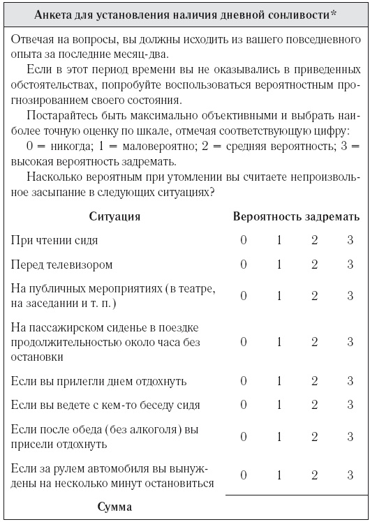 8 недель для победы над бессонницей. Как самостоятельно наладить сон