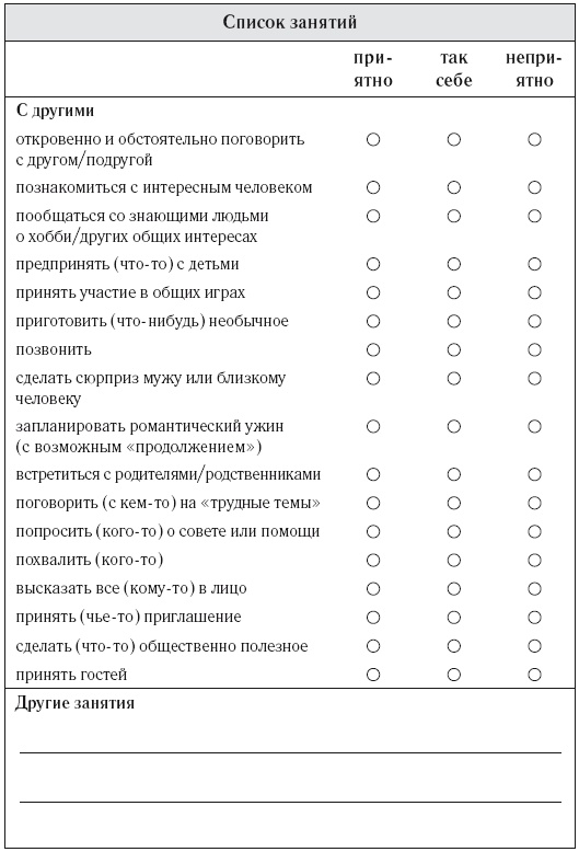 8 недель для победы над бессонницей. Как самостоятельно наладить сон