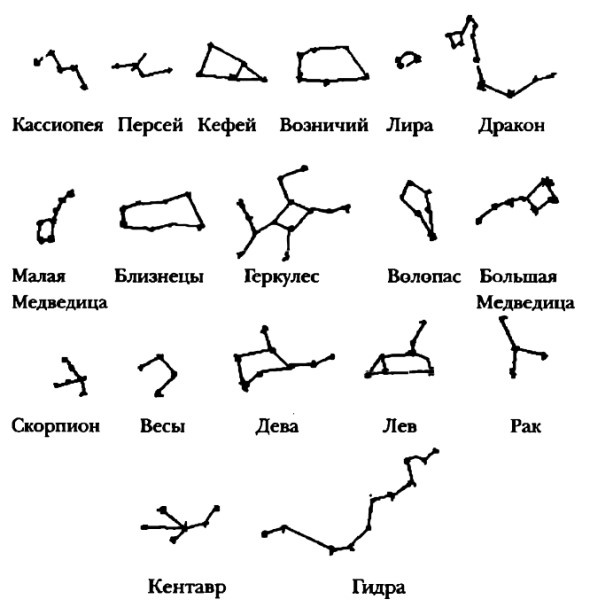 Гримпоу и перстень тамплиера