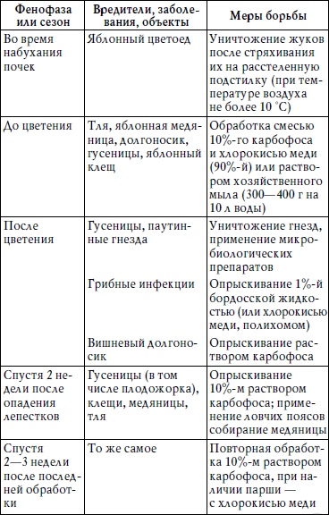 Богатый сад. Шпаргалка разумного дачника. 100 экспресс-советов