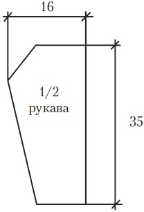 Вязание детских вещей от 6 до 10 лет