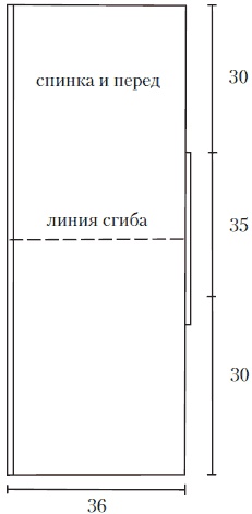 Вязание детских вещей от 6 до 10 лет