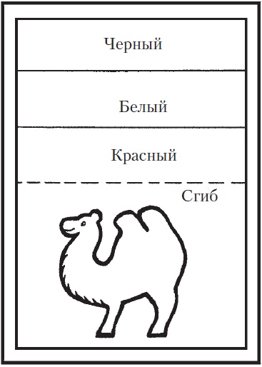 Поделки для мальчиков